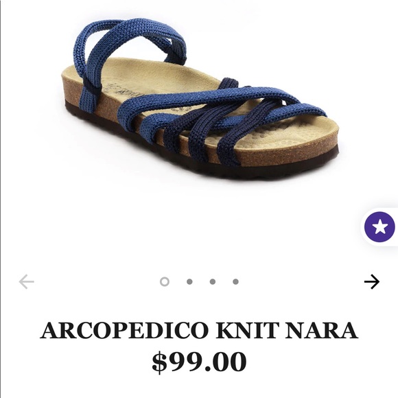 A’RCOPEDICO - Picture 5 of 5